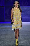 2017 Spring Summer', 'Naeem Khan', 'Full Length', 'KHAN_WCFS17_081.jpg