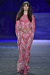 2017 Spring Summer', 'Naeem Khan', 'Full Length', 'KHAN_WCFS17_084.jpg
