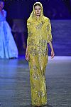 2017 Spring Summer', 'Naeem Khan', 'Full Length', 'KHAN_WCFS17_087.jpg