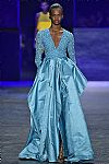 2017 Spring Summer', 'Naeem Khan', 'Full Length', 'KHAN_WCFS17_090.jpg
