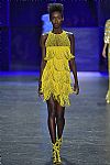 2017 Spring Summer', 'Naeem Khan', 'Full Length', 'KHAN_WCFS17_093.jpg