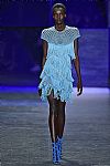 2017 Spring Summer', 'Naeem Khan', 'Full Length', 'KHAN_WCFS17_096.jpg