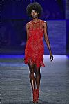 2017 Spring Summer', 'Naeem Khan', 'Full Length', 'KHAN_WCFS17_099.jpg