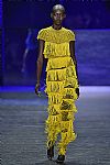 2017 Spring Summer', 'Naeem Khan', 'Full Length', 'KHAN_WCFS17_103.jpg