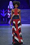 2017 Spring Summer', 'Naeem Khan', 'Full Length', 'KHAN_WCFS17_105.jpg