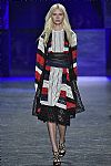 2017 Spring Summer', 'Naeem Khan', 'Full Length', 'KHAN_WCFS17_108.jpg