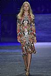 2017 Spring Summer', 'Naeem Khan', 'Full Length', 'KHAN_WCFS17_111.jpg