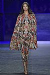2017 Spring Summer', 'Naeem Khan', 'Full Length', 'KHAN_WCFS17_114.jpg