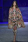 2017 Spring Summer', 'Naeem Khan', 'Full Length', 'KHAN_WCFS17_115.jpg