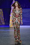 2017 Spring Summer', 'Naeem Khan', 'Full Length', 'KHAN_WCFS17_117.jpg