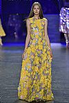 2017 Spring Summer', 'Naeem Khan', 'Full Length', 'KHAN_WCFS17_120.jpg