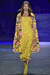 2017 Spring Summer', 'Naeem Khan', 'Full Length', 'KHAN_WCFS17_123.jpg