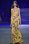 2017 Spring Summer', 'Naeem Khan', 'Full Length', 'KHAN_WCFS17_127.jpg