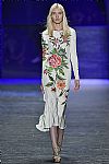 2017 Spring Summer', 'Naeem Khan', 'Full Length', 'KHAN_WCFS17_130.jpg