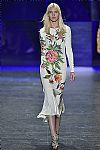 2017 Spring Summer', 'Naeem Khan', 'Full Length', 'KHAN_WCFS17_131.jpg