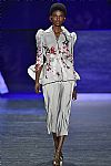 2017 Spring Summer', 'Naeem Khan', 'Full Length', 'KHAN_WCFS17_133.jpg