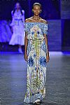 2017 Spring Summer', 'Naeem Khan', 'Full Length', 'KHAN_WCFS17_136.jpg
