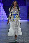2017 Spring Summer', 'Naeem Khan', 'Full Length', 'KHAN_WCFS17_139.jpg