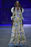 2017 Spring Summer', 'Naeem Khan', 'Full Length', 'KHAN_WCFS17_143.jpg
