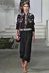 2017 Spring Summer', 'Ralph Lauren', 'Full Length', 'LAUREN_WCFS17_005.jpg