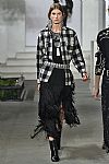 2017 Spring Summer', 'Ralph Lauren', 'Full Length', 'LAUREN_WCFS17_009.jpg