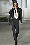 2017 Spring Summer', 'Ralph Lauren', 'Full Length', 'LAUREN_WCFS17_014.jpg