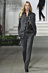 2017 Spring Summer', 'Ralph Lauren', 'Full Length', 'LAUREN_WCFS17_017.jpg