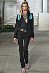 2017 Spring Summer', 'Ralph Lauren', 'Full Length', 'LAUREN_WCFS17_022.jpg