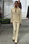 2017 Spring Summer', 'Ralph Lauren', 'Full Length', 'LAUREN_WCFS17_026.jpg