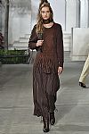 2017 Spring Summer', 'Ralph Lauren', 'Full Length', 'LAUREN_WCFS17_030.jpg