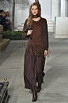 2017 Spring Summer', 'Ralph Lauren', 'Full Length', 'LAUREN_WCFS17_031.jpg