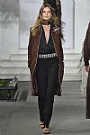 2017 Spring Summer', 'Ralph Lauren', 'Full Length', 'LAUREN_WCFS17_034.jpg