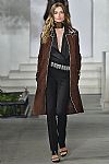 2017 Spring Summer', 'Ralph Lauren', 'Full Length', 'LAUREN_WCFS17_035.jpg