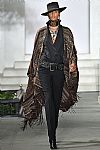 2017 Spring Summer', 'Ralph Lauren', 'Full Length', 'LAUREN_WCFS17_038.jpg