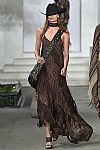 2017 Spring Summer', 'Ralph Lauren', 'Full Length', 'LAUREN_WCFS17_042.jpg