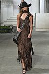 2017 Spring Summer', 'Ralph Lauren', 'Full Length', 'LAUREN_WCFS17_043.jpg