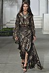2017 Spring Summer', 'Ralph Lauren', 'Full Length', 'LAUREN_WCFS17_047.jpg
