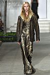 2017 Spring Summer', 'Ralph Lauren', 'Full Length', 'LAUREN_WCFS17_051.jpg
