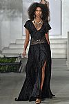 2017 Spring Summer', 'Ralph Lauren', 'Full Length', 'LAUREN_WCFS17_055.jpg