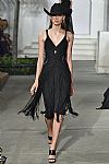 2017 Spring Summer', 'Ralph Lauren', 'Full Length', 'LAUREN_WCFS17_059.jpg