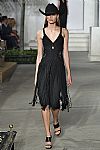 2017 Spring Summer', 'Ralph Lauren', 'Full Length', 'LAUREN_WCFS17_060.jpg