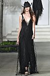 2017 Spring Summer', 'Ralph Lauren', 'Full Length', 'LAUREN_WCFS17_063.jpg