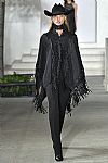 2017 Spring Summer', 'Ralph Lauren', 'Full Length', 'LAUREN_WCFS17_067.jpg