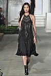 2017 Spring Summer', 'Ralph Lauren', 'Full Length', 'LAUREN_WCFS17_071.jpg