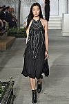 2017 Spring Summer', 'Ralph Lauren', 'Full Length', 'LAUREN_WCFS17_072.jpg