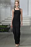2017 Spring Summer', 'Ralph Lauren', 'Full Length', 'LAUREN_WCFS17_075.jpg