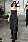2017 Spring Summer', 'Ralph Lauren', 'Full Length', 'LAUREN_WCFS17_080.jpg