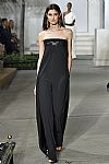 2017 Spring Summer', 'Ralph Lauren', 'Full Length', 'LAUREN_WCFS17_081.jpg