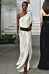 2017 Spring Summer', 'Ralph Lauren', 'Full Length', 'LAUREN_WCFS17_084.jpg