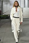 2017 Spring Summer', 'Ralph Lauren', 'Full Length', 'LAUREN_WCFS17_089.jpg